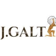 J.Galt Finance Suite