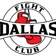 Dallas Fight Club