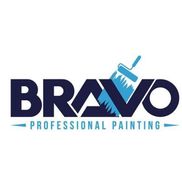 Bravo Professional Painting