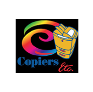 Copiers Etc.