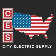 Branch Manager City Electric Supply Carrollwood, Tampa FL