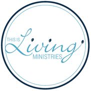 This is Living Ministries - Cookeville, TN - Alignable
