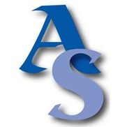AquaSolver LLC DBA AquaFinn