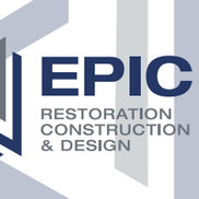 Epic Restoration, Construction & Design