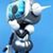 IT Tech Solutions, LLC.