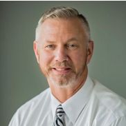 Clore Insurance Group