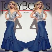 Tony@TonyBowls.com