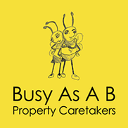 Busy As A B Property Caretakers