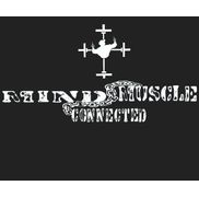 Dajuggernaut Certified Personal Training