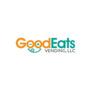 GoodEats Vending LLC
