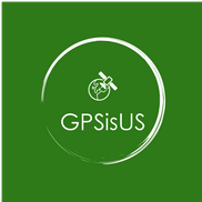 GPSisUS