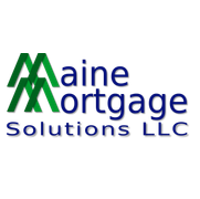 Maine Mortgage Solutions LLC