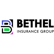 Bethel Insurance Group