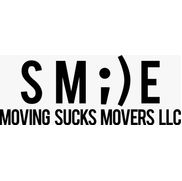 Moving Sucks Movers LLC - Reston, VA - Alignable