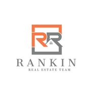 Rankin Real Estate - Tim Rankin Realtor (Vesta Real Estate)