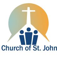 Church of St. John - East Stroudsburg, PA - Alignable