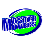 Master Movers LLC