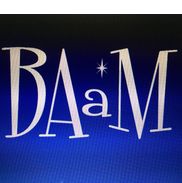 Beyond Art & Music (BAaM)