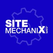Site Mechanix