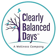 Clearly Balanced Days, LLC