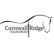 Cornwall Ridge Equestrian - Township of Langley, BC - Alignable