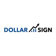 Dollar Sign Corp