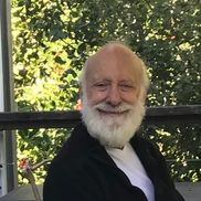 Stephen Baver Psychotherapy