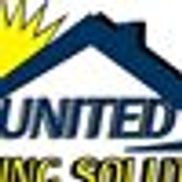 United Roofing Solutions, Olympia WA