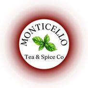 Monticello Spice