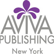 Aviva Publishing