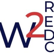 Williamson & Williamson Real Estate Development and Consulting LLC