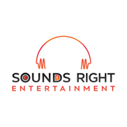 Sounds Right Entertainment