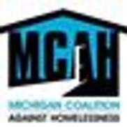 Michigan Coalition Against Homelessness, Lansing MI