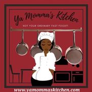 YA' MOMMAS KITCHEN, LLC
