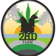 2BD farm LLC