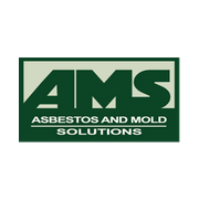 Asbestos & Mold Solutions