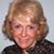 BH&G Gary Greene Real Estate