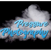 Pressure Photography, Augusta GA