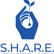 S.H.A.R.E. Agriculture Foundation