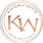 Coldwell Banker / Watts Property Group Real Estate