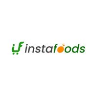Instafoods