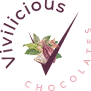 Vivilicious Chocolates