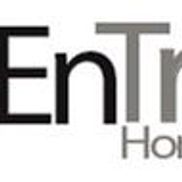 EnTrust Home Health