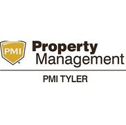 Property Management Inc.  - Greater Tyler