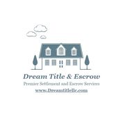 Dream Title & Escrow