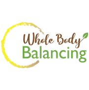 Whole Body Balancing LLC
