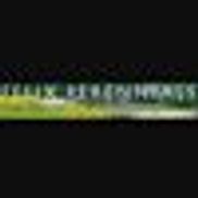 Felix Perennials Inc