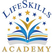 LifeSkills Academy