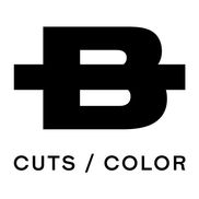 Bishops Cuts/Color