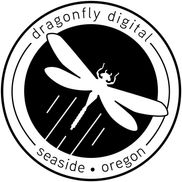 Dragonfly Digital